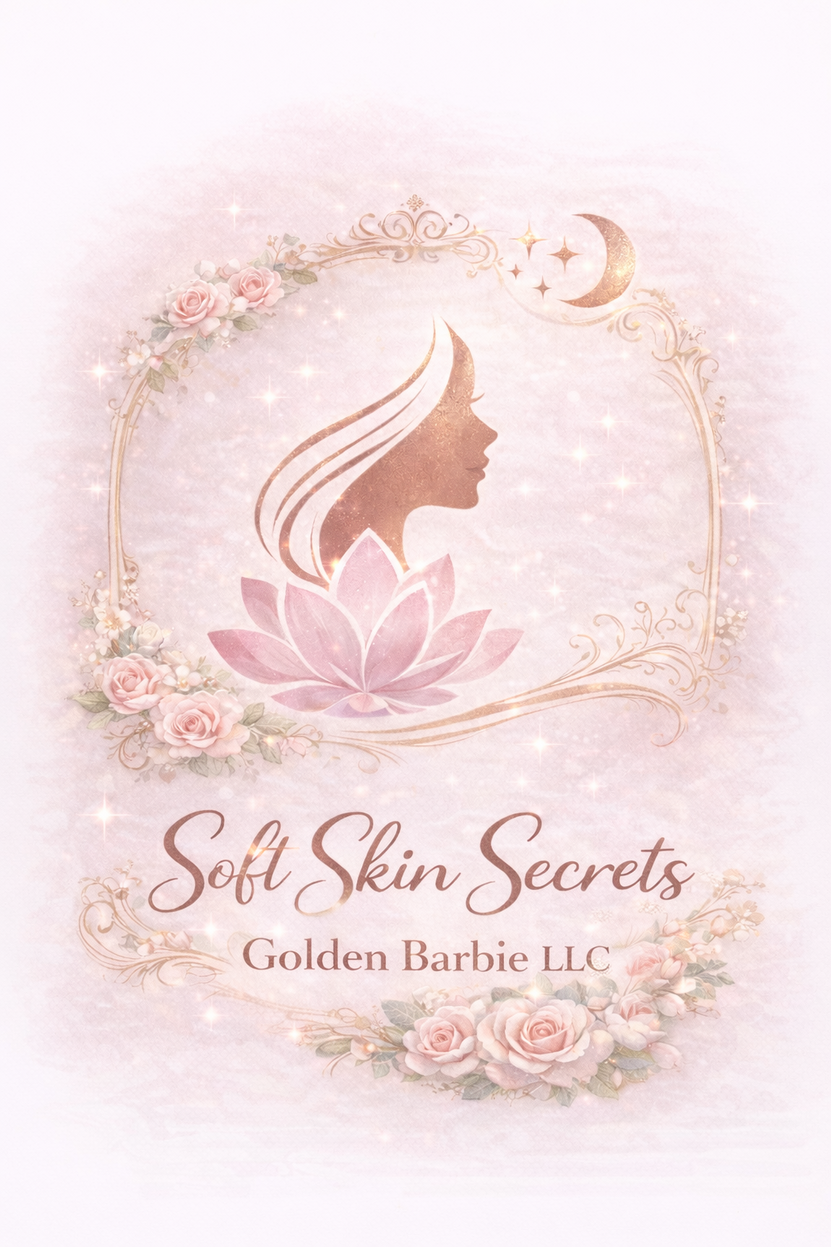softskinsecrets.goldenbarbie.xyz